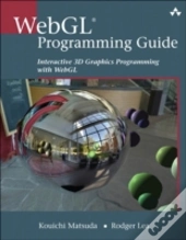 Webgl Programming Guide