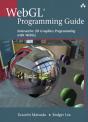 Webgl Programming Guide - Preview