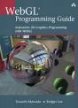 Webgl Programming Guide - Preview