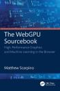 Webgpu Sourcebook - Preview