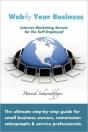 Webify Your Business, Internet Marketing - Preview