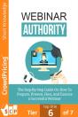Webinar Authority - Preview