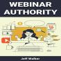 Webinar Authority - Preview