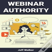 Capa do artigo Webinar Authority