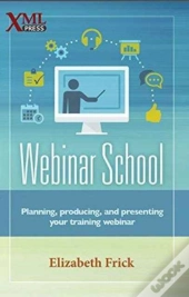 Webinar School