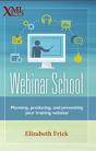 Webinar School - Preview