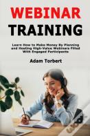 Webinar Training