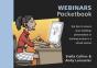 Webinars Pocketbook - Preview