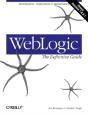 Weblogic - Preview
