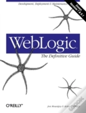Weblogic