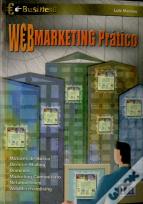 WebMarketing Prático