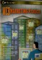 WebMarketing Prático - Preview