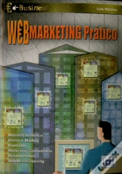 Capa do artigo WebMarketing Prático