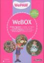 Webox 10 Idees Figurines A Modeler Soi-Meme - Preview
