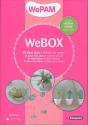Webox 20 Idees Deco A Realiser Soi-Meme - Preview