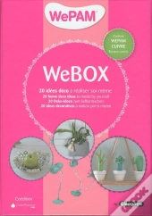 Webox 20 Idees Deco A Realiser Soi-Meme
