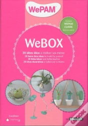 Capa do artigo Webox 20 Idees Deco A Realiser Soi-Meme