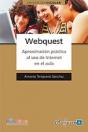 Webquest. Aproximación Práctica Al Uso De Internet En El Aula - Preview