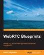 Webrtc Blueprints - Preview