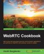 Webrtc Cookbook - Preview