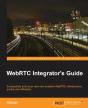 Webrtc Integrator'S Guide - Preview