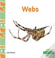 Webs