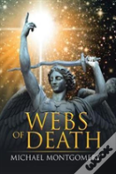 Webs Of Death