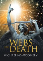 Webs Of Death - Preview