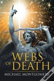Capa do artigo Webs Of Death