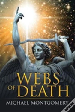 Capa do artigo Webs Of Death