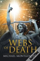 Webs Of Death