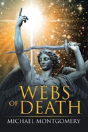 Webs Of Death - Preview