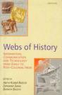 Webs Of History - Preview