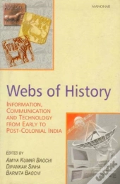 Webs Of History