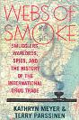 Webs Of Smoke - Preview