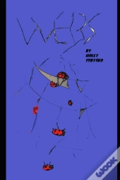 Webs
