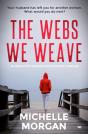 Webs We Weave - Preview