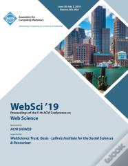 Websci '19