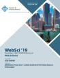 Websci '19 - Preview