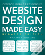 Website Design Made Easy
