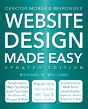 Website Design Made Easy - Preview