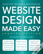 Website Design Made Easy