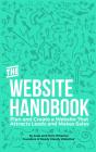 Website Handbook - Preview