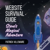 Website Survival Guide