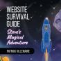 Website Survival Guide - Preview