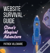 Website Survival Guide