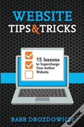 Website Tips And Tricks
