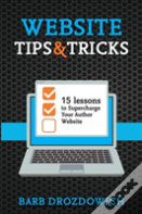 Website Tips And Tricks