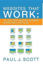 Websites That Work - Preview