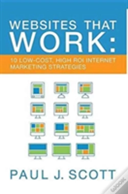 Capa do artigo Websites That Work